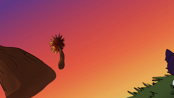 About to jump sequence