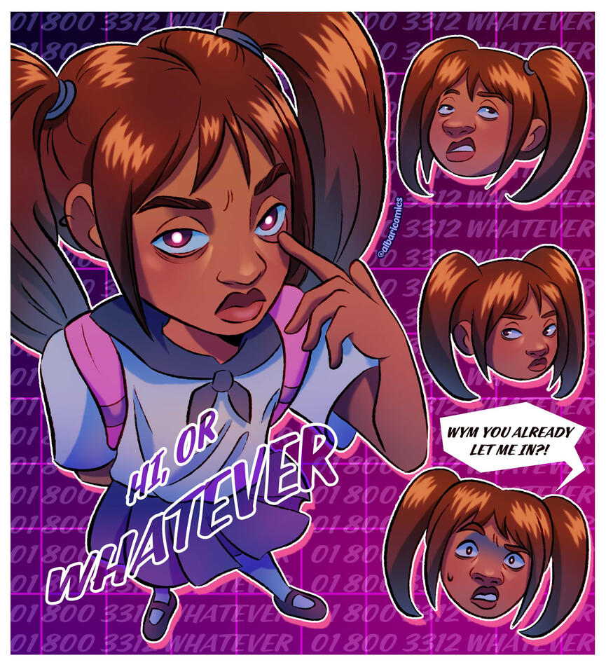 Reference sheet TNMN