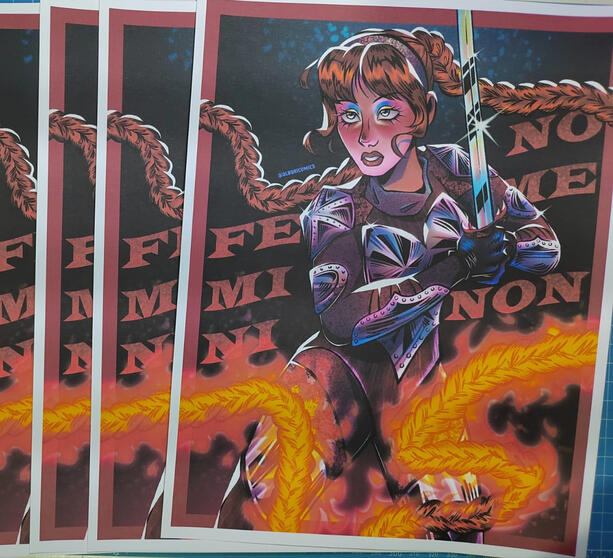 Prints